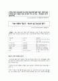귀농 보고서 - 한국의 귀농 6페이지
