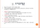 교육敎育행정PPT 5장(조직론) 12페이지