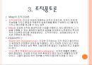 교육敎育행정PPT 5장(조직론) 20페이지
