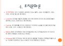 교육敎育행정PPT 5장(조직론) 24페이지