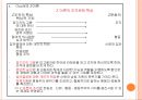 교육敎育행정PPT 5장(조직론) 27페이지