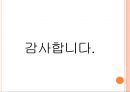 교육敎育행정PPT 5장(조직론) 47페이지