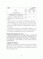 ★우수레포트★국제國際회의업에 대한 이해와 분석 39페이지
