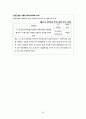 ★우수레포트★국제國際회의업에 대한 이해와 분석 43페이지
