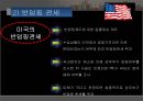 ★우수레포트★[미국의 통상정책, 통상분쟁 사례] 미국의 통상정책, 미국의 통상 수단, 미국의 세이프가드 미국 반덤핑관세, 미국 상계관세 분석, 미국의 통상분쟁 사례 분석, 미국과 EU의 바나나분쟁, 자유무역,참 15페이지