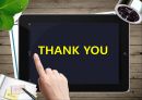★우수레포트★[스마트폰(Smart Phone)] 스마트폰 특징, 스마트폰 장점, 스마트폰 비교분석, 3g와 4g의 특징과 차이점.pptx 15페이지