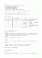 우수레포트[장장애인복지정책] 애인 복지정책 문제점, 해결방안 - 장애 개념, 장애인 복지 정의, 장애인 복지 필요성, 장애인 복지법, (장애인차별금지법, 장애인복지법, 특수교육법, 장애인고용촉진법등)  9페이지