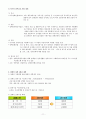 우수레포트[장장애인복지정책] 애인 복지정책 문제점, 해결방안 - 장애 개념, 장애인 복지 정의, 장애인 복지 필요성, 장애인 복지법, (장애인차별금지법, 장애인복지법, 특수교육법, 장애인고용촉진법등)  13페이지