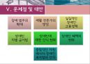★우수레포트★[장애인 복지정책 문제점, 해결방안] 장애 개념, 장애인 복지 정의, 장애인 복지 필요성, 장애인 복지법,장애의 범위(장애인차별금지법, 장애인복지법, 특수교육법, 장애인고용촉진법등) 장애인 정책 23페이지