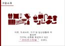 무인양품 (無印良品) 인사.pptx 5페이지