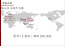 무인양품 (無印良品) 인사.pptx 6페이지