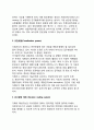 국가기획체제의 평가모형 (모형의 개요, 기획환경, 인적 요소, 제도적인 장치) 12페이지