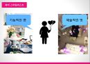 [이벤트컨벤션] party plan - 파티의 정의,유래와 역사, 파티플래너, 파티의 관련 직업, 파티의 종류와 사례, 전망 18페이지