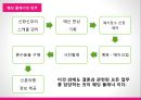 [이벤트컨벤션] party plan - 파티의 정의,유래와 역사, 파티플래너, 파티의 관련 직업, 파티의 종류와 사례, 전망 25페이지