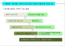 뮤지컬 캣츠에 나타난 안무 형태 분석 연구 요약 7페이지