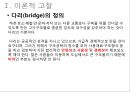 Stick Bridge (스틱 브릿지) 실험 3페이지