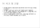 아치(arch)에 대한 실험점 연구 14페이지