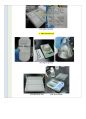 식품화학실험A+)식염 정량 (NaCl 정량) 7페이지