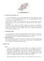 크로마토그래피(chromatography) 3페이지
