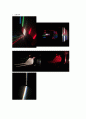 결과結果6 - Light and Color 1페이지