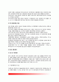 각국(외국)의 행정개혁 사례 - 미국, 영국, OECD국가, 한국(우리나라)의 현정부 행정개혁 사례 3페이지