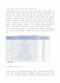 가사노동과 시간관리 중간과제물 A형(만점 과제물!!!)-2절 가사노동의 생산적 기능 & 3절 가사노동의 가치평가 / 가사노동 사례별로 생산성 근거, 경제적 가치평가, 화폐가치 산출 비교 / 가사노동 경제적 가치평가 8페이지