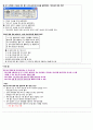 [2일만에 합격] 컴활1급 필기 요약+기출정리 17페이지