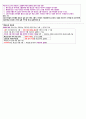 [2일만에 합격] 컴활1급 필기 요약+기출정리 19페이지