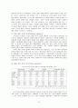 [복지국가의 발전 Development of Welfare States] 복지국가 개념, 복지국가 도입, 복지국가 기원, 복지국가 발전 과정, 복지국가 유형, 복지국가 분류, 에스핑-앤더슨의 복지국가 모형.pptx 8페이지