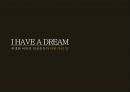 [마틴 루터 킹] I HAVE A DREAM, 위대한 비폭력 인권운동가 마틴 루터 킹(Martin Luther King) - 마틴 루터 킹 생애, 마틴 루터 킹 사상, 마틴 루터 킹 운동, 마틴 루터 킹 주요사건, 마틴 루터 킹 영향.pptx
 1페이지