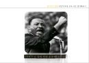 [마틴 루터 킹] I HAVE A DREAM, 위대한 비폭력 인권운동가 마틴 루터 킹(Martin Luther King) - 마틴 루터 킹 생애, 마틴 루터 킹 사상, 마틴 루터 킹 운동, 마틴 루터 킹 주요사건, 마틴 루터 킹 영향.pptx
 3페이지