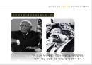 [마틴 루터 킹] I HAVE A DREAM, 위대한 비폭력 인권운동가 마틴 루터 킹(Martin Luther King) - 마틴 루터 킹 생애, 마틴 루터 킹 사상, 마틴 루터 킹 운동, 마틴 루터 킹 주요사건, 마틴 루터 킹 영향.pptx
 5페이지