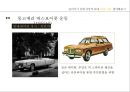 [마틴 루터 킹] I HAVE A DREAM, 위대한 비폭력 인권운동가 마틴 루터 킹(Martin Luther King) - 마틴 루터 킹 생애, 마틴 루터 킹 사상, 마틴 루터 킹 운동, 마틴 루터 킹 주요사건, 마틴 루터 킹 영향.pptx
 14페이지