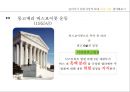 [마틴 루터 킹] I HAVE A DREAM, 위대한 비폭력 인권운동가 마틴 루터 킹(Martin Luther King) - 마틴 루터 킹 생애, 마틴 루터 킹 사상, 마틴 루터 킹 운동, 마틴 루터 킹 주요사건, 마틴 루터 킹 영향.pptx
 21페이지
