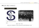 [마틴 루터 킹] I HAVE A DREAM, 위대한 비폭력 인권운동가 마틴 루터 킹(Martin Luther King) - 마틴 루터 킹 생애, 마틴 루터 킹 사상, 마틴 루터 킹 운동, 마틴 루터 킹 주요사건, 마틴 루터 킹 영향.pptx
 24페이지