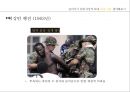 [마틴 루터 킹] I HAVE A DREAM, 위대한 비폭력 인권운동가 마틴 루터 킹(Martin Luther King) - 마틴 루터 킹 생애, 마틴 루터 킹 사상, 마틴 루터 킹 운동, 마틴 루터 킹 주요사건, 마틴 루터 킹 영향.pptx
 26페이지