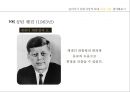 [마틴 루터 킹] I HAVE A DREAM, 위대한 비폭력 인권운동가 마틴 루터 킹(Martin Luther King) - 마틴 루터 킹 생애, 마틴 루터 킹 사상, 마틴 루터 킹 운동, 마틴 루터 킹 주요사건, 마틴 루터 킹 영향.pptx
 28페이지