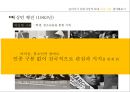 [마틴 루터 킹] I HAVE A DREAM, 위대한 비폭력 인권운동가 마틴 루터 킹(Martin Luther King) - 마틴 루터 킹 생애, 마틴 루터 킹 사상, 마틴 루터 킹 운동, 마틴 루터 킹 주요사건, 마틴 루터 킹 영향.pptx
 30페이지
