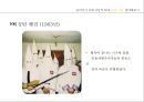 [마틴 루터 킹] I HAVE A DREAM, 위대한 비폭력 인권운동가 마틴 루터 킹(Martin Luther King) - 마틴 루터 킹 생애, 마틴 루터 킹 사상, 마틴 루터 킹 운동, 마틴 루터 킹 주요사건, 마틴 루터 킹 영향.pptx
 32페이지
