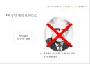 [마틴 루터 킹] I HAVE A DREAM, 위대한 비폭력 인권운동가 마틴 루터 킹(Martin Luther King) - 마틴 루터 킹 생애, 마틴 루터 킹 사상, 마틴 루터 킹 운동, 마틴 루터 킹 주요사건, 마틴 루터 킹 영향.pptx
 33페이지