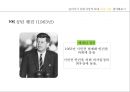 [마틴 루터 킹] I HAVE A DREAM, 위대한 비폭력 인권운동가 마틴 루터 킹(Martin Luther King) - 마틴 루터 킹 생애, 마틴 루터 킹 사상, 마틴 루터 킹 운동, 마틴 루터 킹 주요사건, 마틴 루터 킹 영향.pptx
 34페이지
