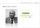 [마틴 루터 킹] I HAVE A DREAM, 위대한 비폭력 인권운동가 마틴 루터 킹(Martin Luther King) - 마틴 루터 킹 생애, 마틴 루터 킹 사상, 마틴 루터 킹 운동, 마틴 루터 킹 주요사건, 마틴 루터 킹 영향.pptx
 35페이지