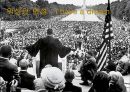 [마틴 루터 킹] I HAVE A DREAM, 위대한 비폭력 인권운동가 마틴 루터 킹(Martin Luther King) - 마틴 루터 킹 생애, 마틴 루터 킹 사상, 마틴 루터 킹 운동, 마틴 루터 킹 주요사건, 마틴 루터 킹 영향.pptx
 36페이지