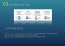 [우리나라의 노인복지제도] 노인 일자리 및 노인장기요양보험제도 (급격한 고령화 사회로의 진입과 노인문제, 노인복지제도, 노인장기요양보험제도, 노인 일자리).pptx 10페이지