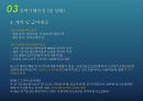 [우리나라의 노인복지제도] 노인 일자리 및 노인장기요양보험제도 (급격한 고령화 사회로의 진입과 노인문제, 노인복지제도, 노인장기요양보험제도, 노인 일자리).pptx 12페이지