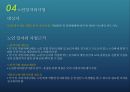 [우리나라의 노인복지제도] 노인 일자리 및 노인장기요양보험제도 (급격한 고령화 사회로의 진입과 노인문제, 노인복지제도, 노인장기요양보험제도, 노인 일자리).pptx 17페이지