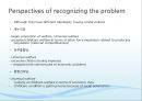 Comparative analysis of welfare policies from 3 parties [영어,영문].pptx 3페이지