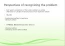 Comparative analysis of welfare policies from 3 parties [영어,영문].pptx 10페이지