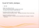 Comparative analysis of welfare policies from 3 parties [영어,영문].pptx 18페이지