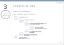 ISO 14000 - ISO 14000 기업 소개(유한킴벌리), ISO 14000, ISO 14000 개념, ISO 14000 기업, ISO 14000 사회공헌활동 ok.pptx 8페이지